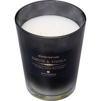 Vela perfumada Alma - Atmosphera créateur d'intérieur