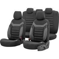 amio Fodere per Sedili Premium con Cucitura AIRBAG