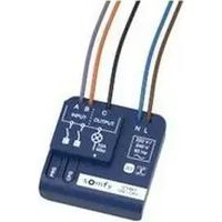 1822649 - Receptor de encendido y apagado Somfy Izymo