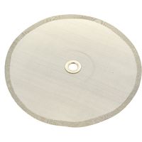 Sieb 4/6/8 tassen 10cm - kaffeemaschine bodum