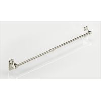 HETTICH Krawatten-/Gürtelhalter 300 mm Stahl verzinkt