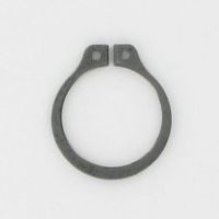 Anello Seeger PEERLESS P792125