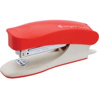 Kangaro K-7303491 Nietmachine Trendy-45 Rouge