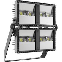 SMART PROe 4M CL.I ALW IRC70 3 GEWISS GWP2434AX730