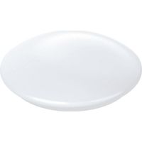 Woox R5111 Intelligente Deckenleuchte Weiß LED 15W