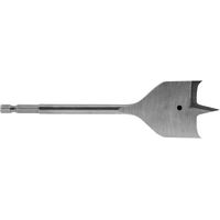 Forêt plat 20mm BAHCO 962920BAH