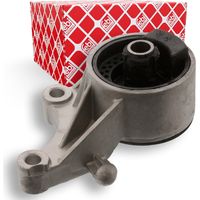 Soporte de motor FEBI BILSTEIN FE15869