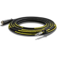 Kärcher Schlauchleitung 6.390-208.0 DN8 40MPa 20m