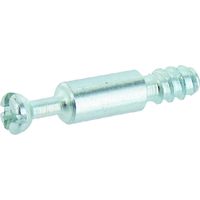 Goujon De Vissage D7xl24mm 8 Pce - Vynex