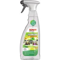 Sonax CleanStar Ecocert 750 ml