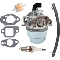Carburateur compatible Honda G150, G200, 16100-883-105, 16100-883-095