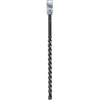 kwb SDS max Hammerbohrer Ø 25 mm 195225 (armierungsfest, 520 mm Länge)