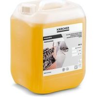 Fettlöser Extra RM 31 ASF 10l-Gebinde alkalisch KÄRCHER