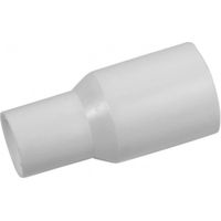 Adattatore per Canna Galleggiante 38/50 - Aspirafango Fairlocks Piscina