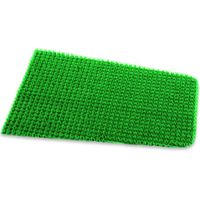 Alfombrilla Gaun para ponederos de gallinas 27,9 x 40,2 cm