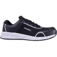 Scarpa sportiva bassa 5113. ESD. S1PS GR.44