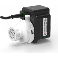 Pompa acqua tagliapiastrelle segatrici elettriche 230v 35w 700lt/h Battipav p0