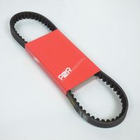 Antriebsriemen p2r für Roller Malaguti 50 f15 vor 2020 neu