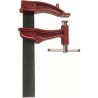 Pinza XXL-80CM - PIHER - 12080