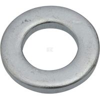Rondella AGRIA 00780