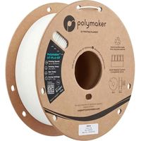 3D-Druckerfilament Polymaker ht-pla-gf hitzebeständig glasfaserverstärkt