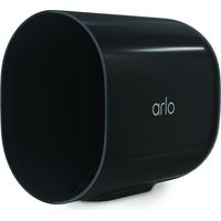 Hülle - ARLO - VMA3800H-10000S - Silikon - Für Go V2 - Schwarz