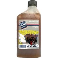 1 lt de protection vA gA tale pour tronA onneuse A chaA ne lubrifiant pour tronA onneuses