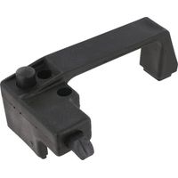 Manilla de ventana MASSEY FERGUSON 3388511M92