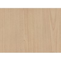 21021 Adhésif Classic Sapin Clair 45cmx1,5ml - Access Deco