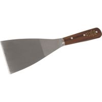 C.K T5077 3 Spachtelmesser (L x B) 230 mm x 75 mm