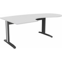 Bureau compact de direction Ophrys