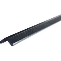 SHG, Butoir de protection en mousse Optichoc flexible couleur