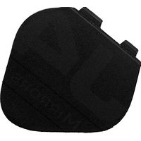 TAPPO SINISTRO PARAURTI - IVECO - Eurocargo 120 2016 - 5801692841