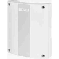 Unidad de control del tablero de control central SHADE 230v