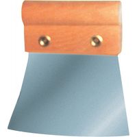 Parquet Raschiatore 60 Millimetri Nr.36 / 6 Pariere