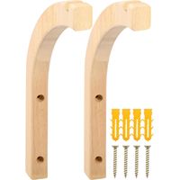 de suspension pour l intérieur porte clés pour l intérieur 2