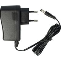 vhbw chargeur compatible avec Rowenta X-Pert 3.60 RH6921WO 3.60 RH6933, 3.60 RH6933WO aspirateur sans-fil - Câble de 200 cm