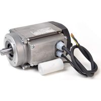 MOTORE 230V 400W PER ELETTRO FORATRICE MONTOLIT BIMBO FORATUTTO