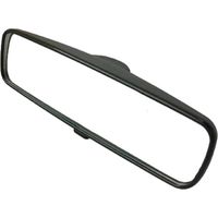 Rétroviseur intérieur de voiture A6398100517 pour Mercedes-Benz Sprinter MB Vito W639 6398100517