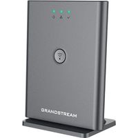 TELF Grandstream DP752 DECT Basisstation