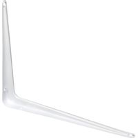 Palomilla 1 blanca - 175x150 mm