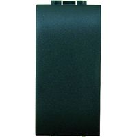 INTERRUTTORE UNIPOLARE 14000
