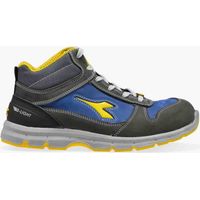 Diadora Utility Run II High S3 SRC ESD Scarpe antinfortunistica - 44