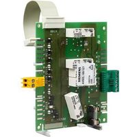 Kit extension régulation V2 pour pompe à chaleur Alféa Extensa et Excellia – Gestion autonome multizones – Installation facile – Carte électronique AVS55 – SIC