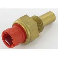 Sonda termosensible M14 LOMBARDINI 9195094