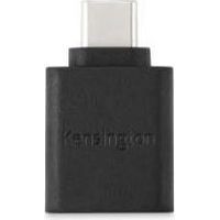 Cavo USB Kensington K33477WW Nero