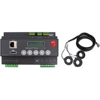 Smartfox SMARTFOX Pro 2 Energie-Manager 80A 32 GB