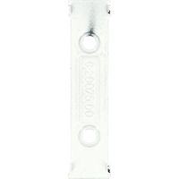 G LOCK STECKER - FERCO - G-20075-00-0-1
