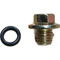 Tapon Vaciado compatible con Os30Bg Ref 445008