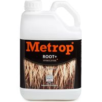Stimulant racinaire ROOT+ - 5 litres - METROP